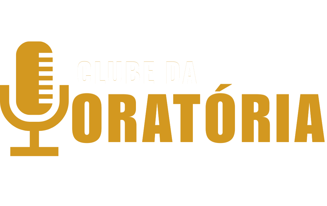Clube da Oratória